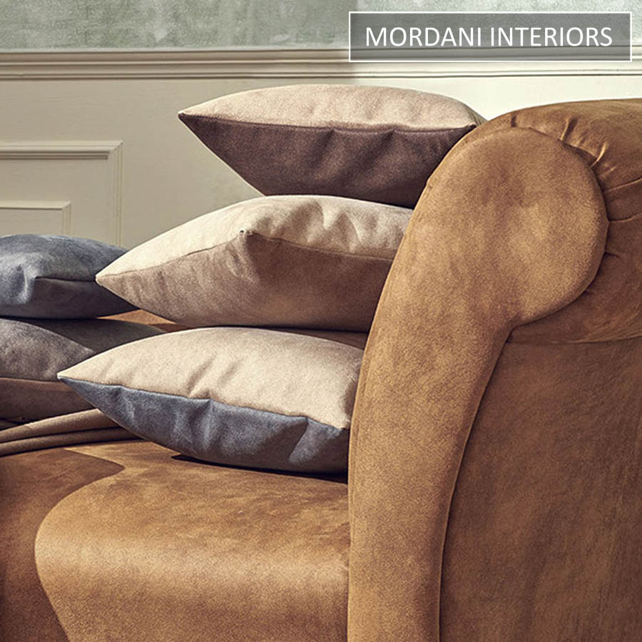 Paradise Faux Leather Upholstery